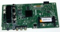 Vestel Main AV - 23159975 - 17MB55